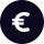 PeP! - EURO hesabın kullanıma hazır ✅