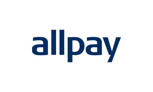 allpay