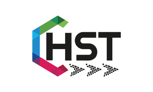 hst