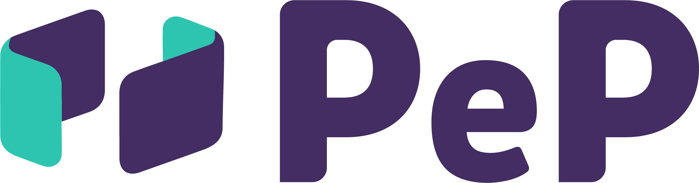 PeP Logo