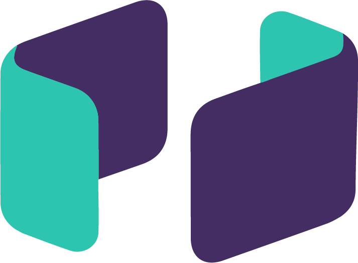 PeP Logo
