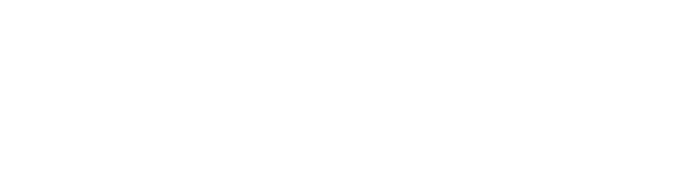 PeP Logo