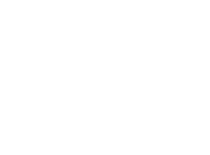PeP Logo