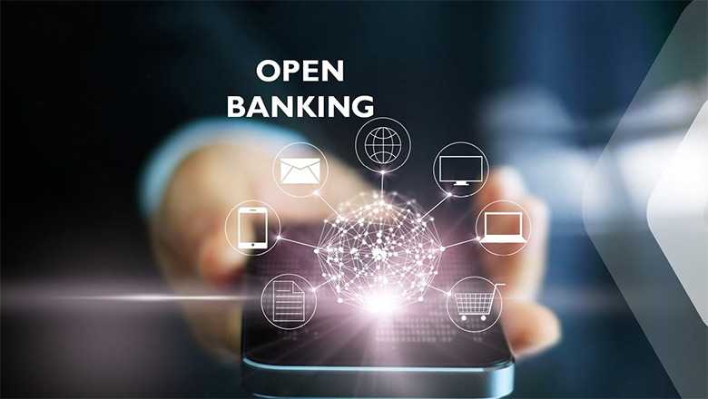Açık Bankacılık Sistemi ve Tüm Hesapların Tek App’ten Yönetilmesi