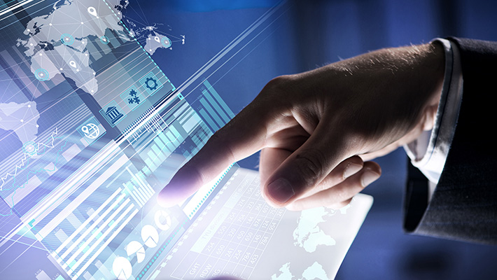 Online Alışverişte Güvenlik İpuçları