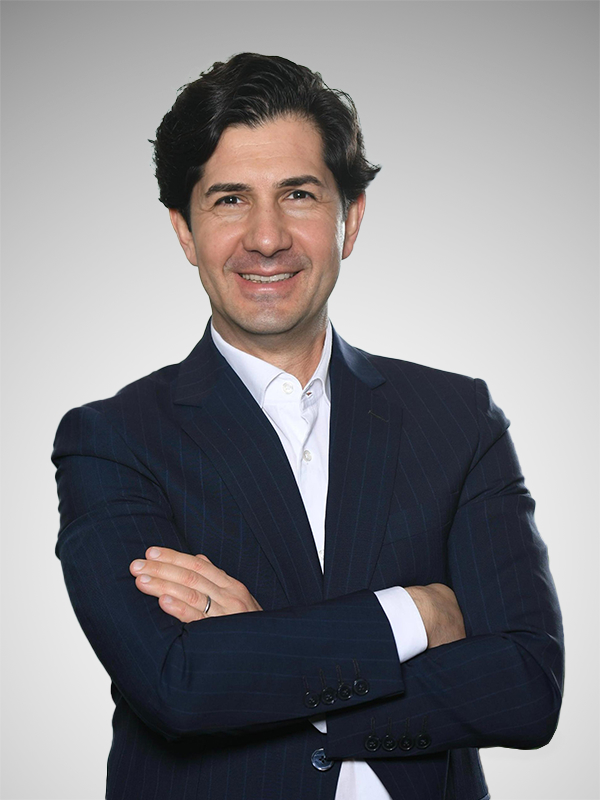Mehmet Sadioğlu