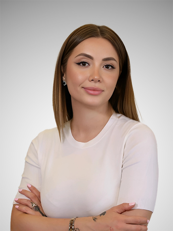 Asmin Ayşe Pala